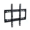 Soporte Tv Monitor Pantalla Television Vesa 26-65 Pulgadas