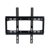 Soporte Tv Monitor Pantalla Television Vesa 26-65 Pulgadas Soporte Tv Monitor Pantalla Television Vesa 26-65 Pulgadas