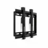 Soporte Tv Monitor Pantalla Television Vesa 14-42 Pulgadas Soporte Tv Monitor Pantalla Television Vesa 14-42 Pulgadas