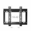 Soporte Tv Monitor Pantalla Television Vesa 14-42 Pulgadas