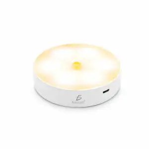 Cabecera Luz Led Pared De La Lámpara De Hogares