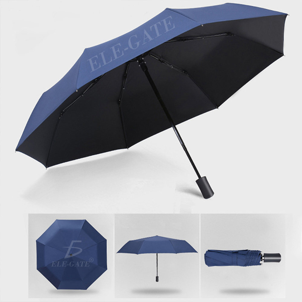 ACGrade Sombrilla de encaje, sombrilla vintage, sombrilla de sol, paraguas  de lluvia, paraguas compacto, paraguas portátil, paraguas para mujer