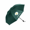 Paraguas Sombrillas Inverso Automático Plegable Flores