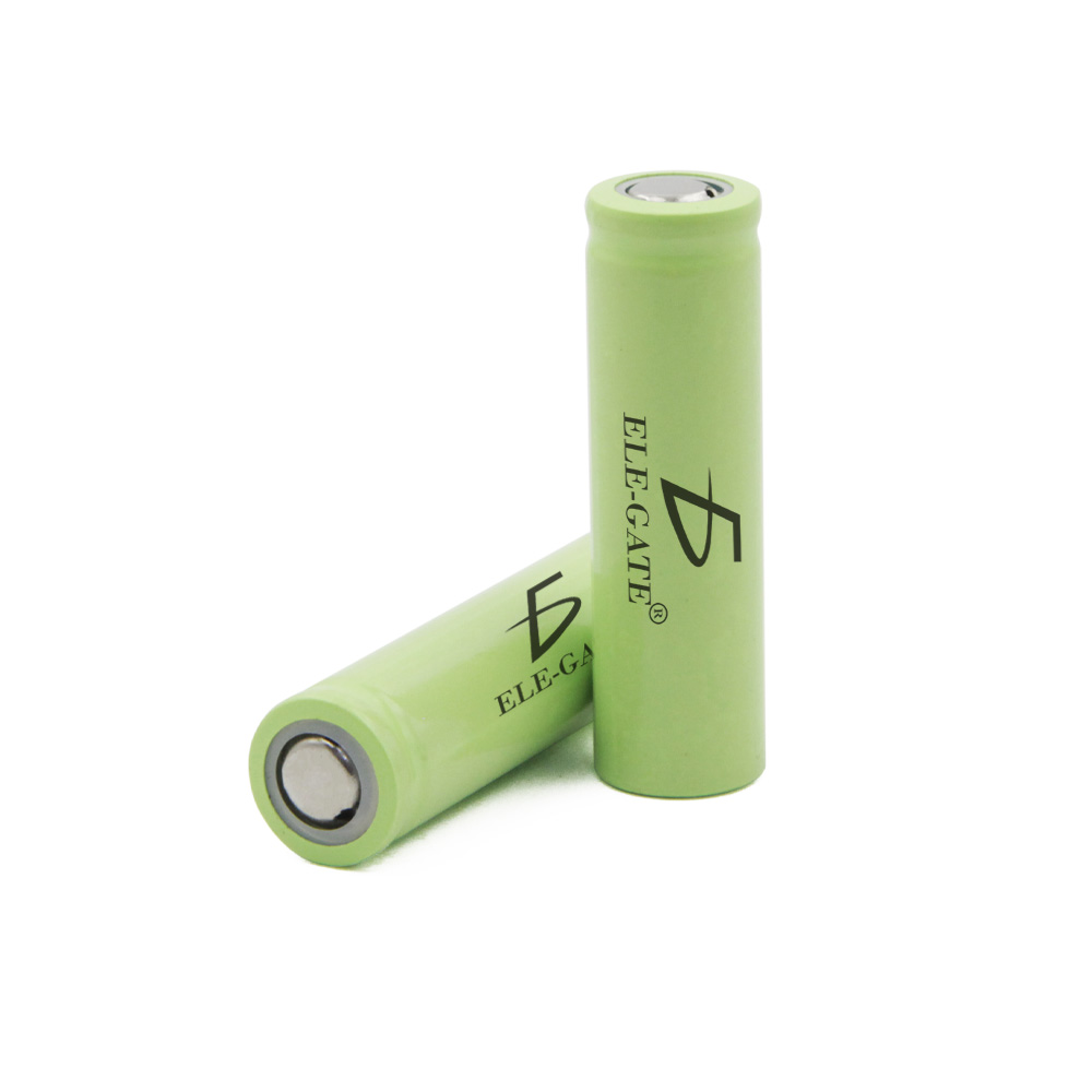 Bl-5c 3.7V Capacidad Real 1000Mah Bateria Recargable Adecuada Para Househo