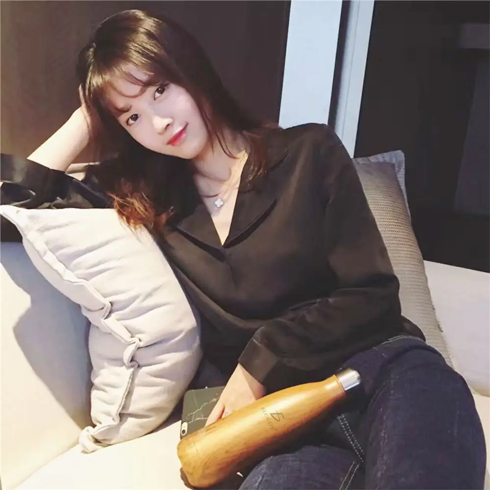 Vaso Térmico De Cocacola 500 ml Termo Acero Inoxidable