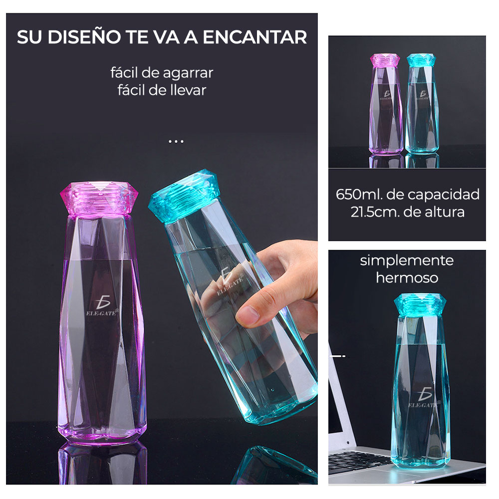 estética del termo 