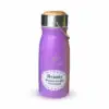 Vaso Térmico Acero Inoxidable 350ml Para Amor Amistad Vaso Térmico Acero Inoxidable 350ml Para Amor Amistad