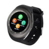Reloj Celular Sim Smartwatch Y1 Cámara Inteligente Android