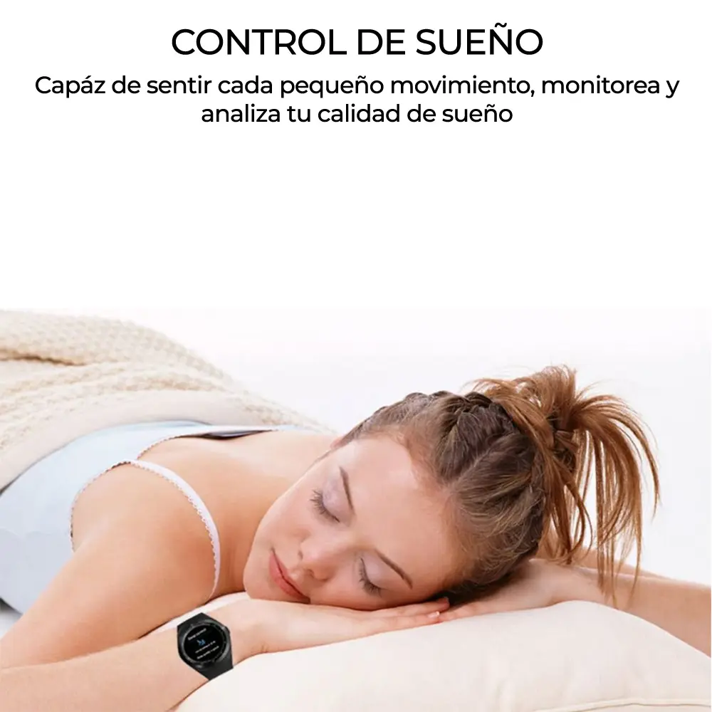 Reloj Celular Sim Smartwatch Y1 Cámara Inteligente Android