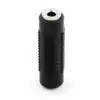 Adaptador Jack Hembra 3.5mm A Conector Hembra 35.mm Adaptador Jack Hembra 3.5mm A Conector Hembra 35.mm