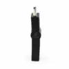 Cople Hdmi Adaptador Conector Hembra Macho 270 Grados Cople Hdmi Adaptador Conector Hembra Macho 270 Grados