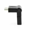Cople Hdmi Adaptador Conector Hembra Macho 270 Grados Cople Hdmi Adaptador Conector Hembra Macho 270 Grados