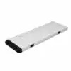 Bateria Laptop Compatible Mac Macbook 13 A1280 A1278