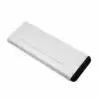 Bateria Laptop Compatible Mac Macbook 13 A1280 A1278