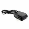 Cargador para Tv box Convertidor Adaptador 5V 1.5A Cargador para Tv box Convertidor Adaptador 5V 1.5A