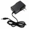 Cargador para Tv box Convertidor Adaptador 5V 1.5A Cargador para Tv box Convertidor Adaptador 5V 1.5A