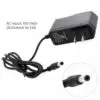 Cargador para Tv box Convertidor Adaptador 5V 1.5A Cargador para Tv box Convertidor Adaptador 5V 1.5A