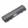 Bateria Laptop Compatible Dell E5440 E5540 3K7J7 N5yh9
