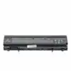 Bateria Laptop Compatible Dell E5440 E5540 3K7J7 N5yh9