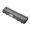 Bateria Laptop Compatible Dell E5440 E5540 3K7J7 N5yh9