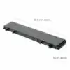Bateria Laptop Compatible Dell E5440 E5540 3K7J7 N5yh9