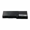 Bateria Laptop Compatible Dell Inspiron 6400 E1505 1501 Vostro 1000