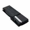 Bateria Laptop Compatible Dell Inspiron 6400 E1505 1501 Vostro 1000