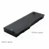Bateria Laptop Compatible Dell Inspiron 6400 E1505 1501 Vostro 1000