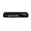 Bateria Laptop Compatible DELL Vostro1220 0J037N Bateria Laptop Compatible DELL Vostro1220 0J037N