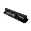 Bateria Laptop Compatible DELL Vostro1220 0J037N Bateria Laptop Compatible DELL Vostro1220 0J037N