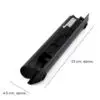Bateria Laptop Compatible DELL Vostro1220 0J037N Bateria Laptop Compatible DELL Vostro1220 0J037N