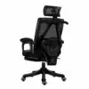 Sillas Gamer Sillon Gaming Youtuber Ergonomica Reclinable Sillas Gamer Sillon Gaming Youtuber Ergonomica Reclinable