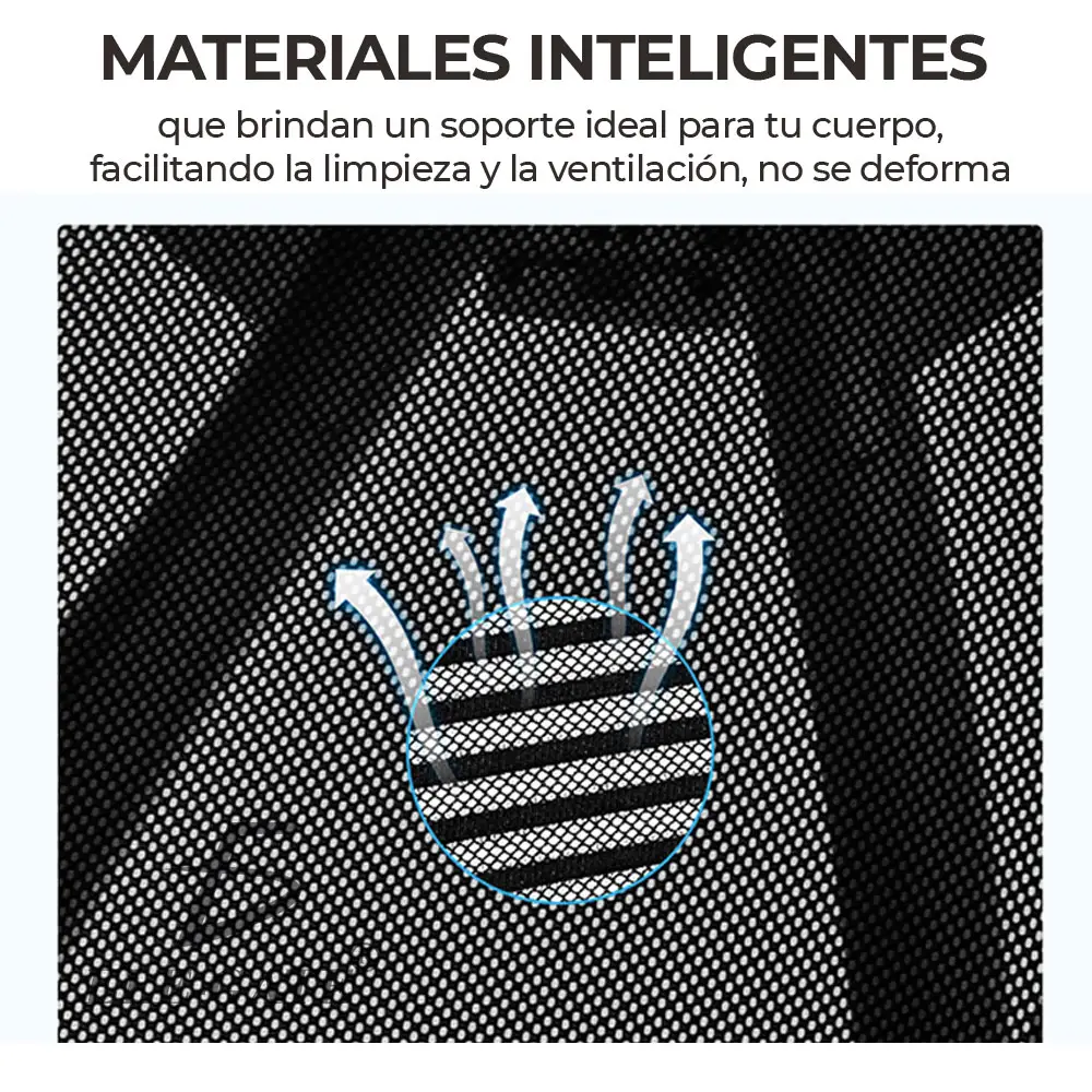 textura Sillas Gamer Sillon Gaming Youtuber Ergonomica Reclinable