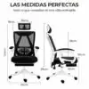 Sillas Gamer Sillon Gaming Youtuber Ergonomica Reclinable Sillas Gamer Sillon Gaming Youtuber Ergonomica Reclinable