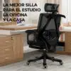 Sillas Gamer Sillon Gaming Youtuber Ergonomica Reclinable Sillas Gamer Sillon Gaming Youtuber Ergonomica Reclinable