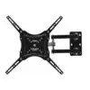 Soporte Tv Monitor Pantalla Television Vesa 32-55 Pulgadas Soporte Tv Monitor Pantalla Television Vesa 32-55 Pulgadas