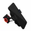 Soporte Base Porta Celular Bicicleta Moto Universal