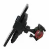 Soporte Base Porta Celular Bicicleta Moto Universal