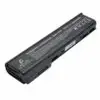 Bateria Laptop Compatible HP CA06 640 645 655 650 G1