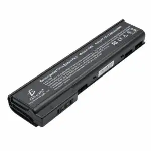 Bateria Laptop Compatible HP CA06 640 645 655 650 G1