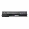 Bateria Laptop Compatible HP CA06 640 645 655 650 G1