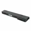 Bateria Laptop Compatible HP CA06 640 645 655 650 G1