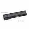 Bateria Laptop Compatible HP CA06 640 645 655 650 G1