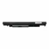 Bateria Laptop Compatible HP JC03 JC04 850 240 250 G6