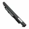 Bateria Laptop Compatible HP JC03 JC04 850 240 250 G6