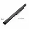 Bateria Laptop Compatible HP JC03 JC04 850 240 250 G6