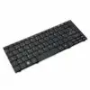 Teclado Laptop Compatible Acer One Aspire D255 D260 D257
