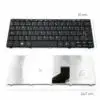 Teclado Laptop Compatible Acer One Aspire D255 D260 D257 Teclado Laptop Compatible Acer One Aspire D255 D260 D257