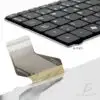 Teclado Laptop Compatible Acer One Aspire D255 D260 D257 Teclado Laptop Compatible Acer One Aspire D255 D260 D257