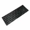Teclado Laptop Compatible Acer Aspire V5 471 431 481 472 Español Teclado Laptop Compatible Acer Aspire V5 471 431 481 472 Español